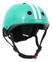 Comprar Cascos De Bicicleta Para Niños, Cascos De Patineta Para Ni.