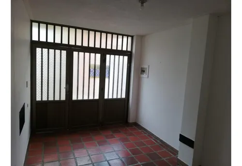 Venta De Casa En Arrayanes