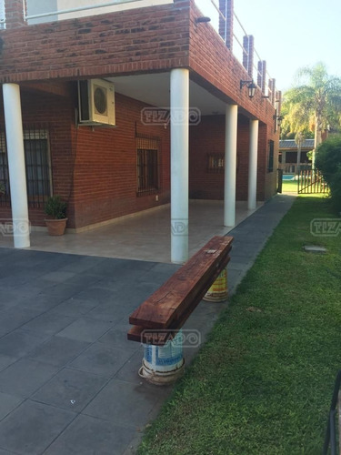 Casa En Venta Ubicado En Benavidez, Zona Norte