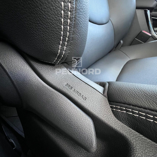 Toyota Corolla 1.8 Hev Seg Ecvt