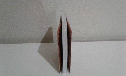Livro O Segredo Dos Gênios