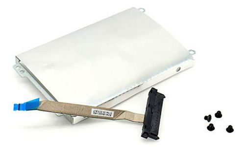 Caddy De Hdd Compatible Con Lenovo Ideapad L340.