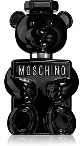 Moschino Toy Boy Edp 100ml