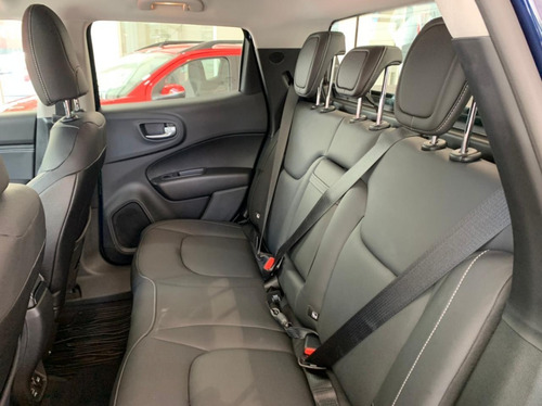 Toro Freedom 1.8