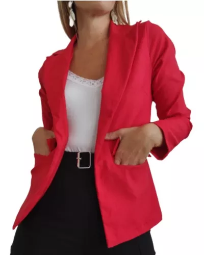 portón Mediar Ingresos Blazer Fiesta Noche | MercadoLibre 📦