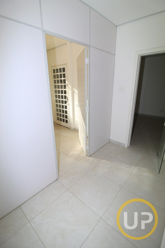 Imagem 15 de 15 de Casa - Prado - Belo Horizonte - R$ 4.500,00 - 12099