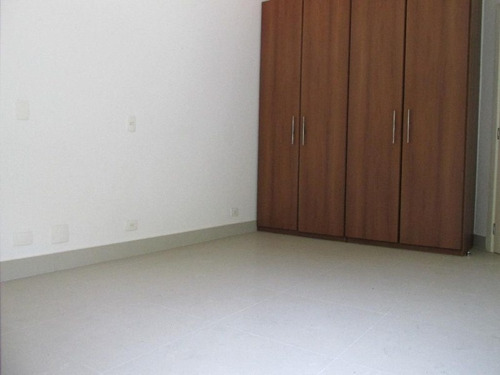 Imagem 12 de 15 de Apartamento Altíssimo, Padrão Lazer Clube Em Pitangueiras!! - Ap2763 - 34709419