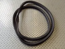 Comprar Hule Puerta Trasero Derecho Seat Ibiza Mod 13 Original