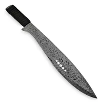 Comprar Espada Hecha A Mano, Espada De Damasco, Espada De Damasco, E