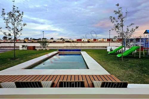 Tu Nuevo Hogar De Ensueño En Zirándarosan Miguel De Allende! Presentamos Una Magnífica Casa E...