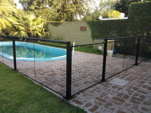 Imagen 7 de 20 de Quinta Salon Fiesta Pileta Evento Alquiler Temporario El Pato Caba Parque Parrila 15 Años Cumpleaños Bautismo Vacaciones Pernoctar Casa Quincho Piscina Niños Alquiler Eventos Casamiento Comunion Sur
