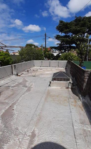 Imagen 8 de 14 de Depto. Tipo Casa. 2 Ambientes Al Frente.