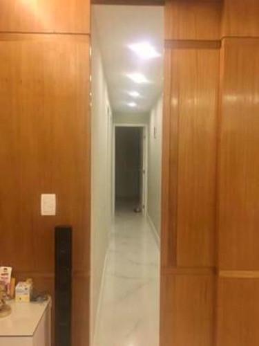 Imagem 5 de 17 de Apartamento - Lri1597 - 33988246