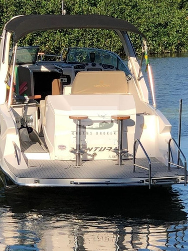 Imagem 5 de 14 de Ventura V330