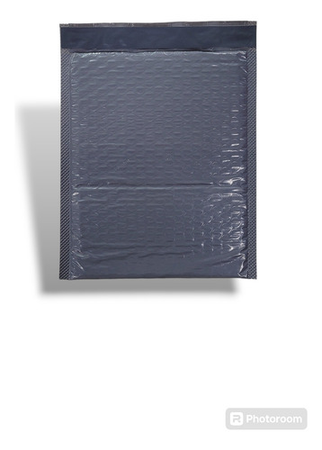 50u Envelopes De Segurança 19x25 Resistente Espessura Grossa
