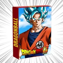 Comprar Vectores Plantillas Dragon Ball Z Vectores  Sublimar Vinilo