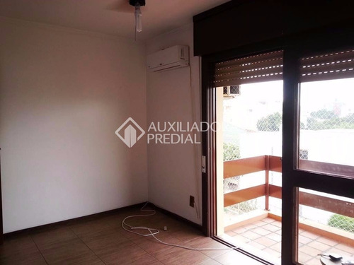 Imagem 11 de 15 de Apartamento - Bom Jesus - Ref: 243771 - V-243771