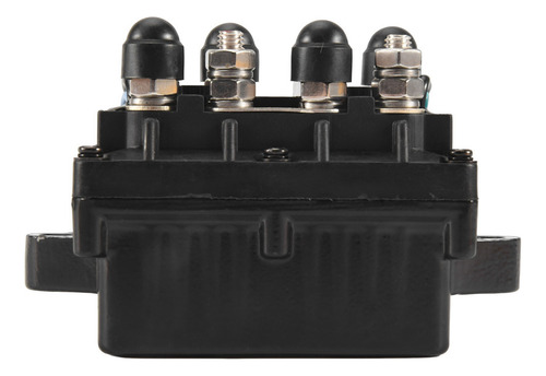 3 Relés De Inclinación Trim Para Yamaha Outboard 30 40 50 60