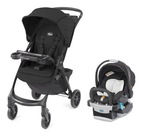 Mini bravo best sale plus chicco
