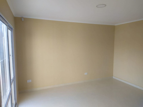 Imagen 8 de 11 de Ph En Venta En Lobos