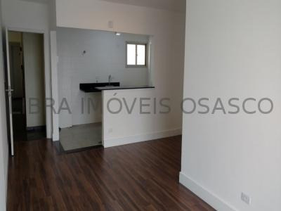 Imagem 4 de 15 de Ref.: 8530 - Apartamento Em Osasco Para Venda - V8530