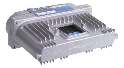 Módulo Control Tren Motriz Cutlass Supreme 1997 V6 3.1l