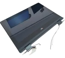 Comprar Display Para Laptop Compatible Con Chrome  Ctl 