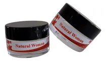 Comprar Lubricante Femenino Multiorgásmico Gel Íntimo Erótico 2pzas