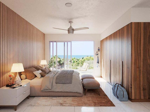 Villa Fernanda, Todos Santos, Bcs