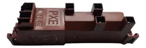 Comprar Encendido P\u002F Cocina Longvie\u002Fdomec\u002Forbis  4 Salidas (anafe) 