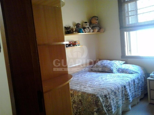 Imagem 6 de 15 de Casa - Santana - Ref: 55742 - V-55742