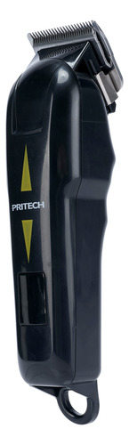 Barbeador Masculino Portatil Resistente 5v 10w 4 Pentes