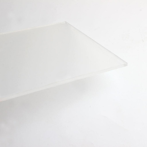 Petpet2x Acrilic Plates Panel Of Metacrilato Mo