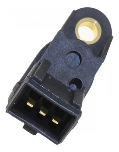 Sensor Map 3 Contactos Xsara 1.4 8v