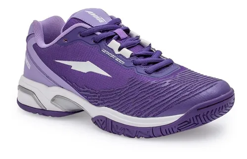 Precio de tenis avia sale