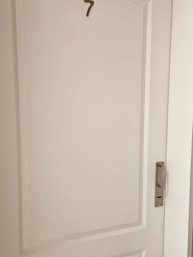 Alquiler Comercial De Departamento Ituzaingo Centro