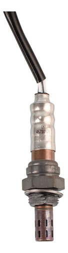 Sensor Oxigeno P/ Dodge Avenger 1995 A 1999