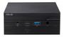 Segunda imagen para búsqueda de mini pc windows