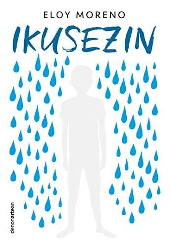 Ikusezin -sin Coleccion-