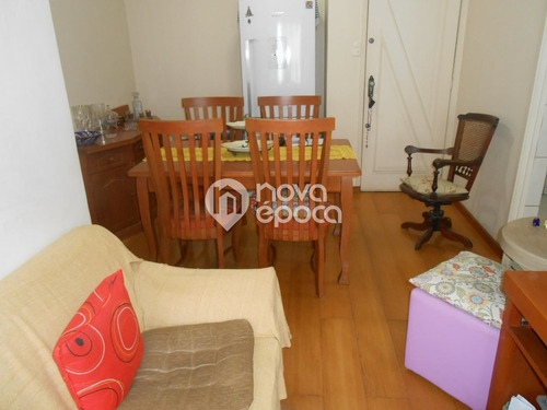 Imagem 4 de 20 de Apartamento - Ref: Me3ap41833