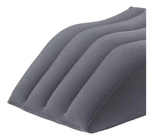 . Almohada For Pies Almohada For Piernas For Dormir Camping