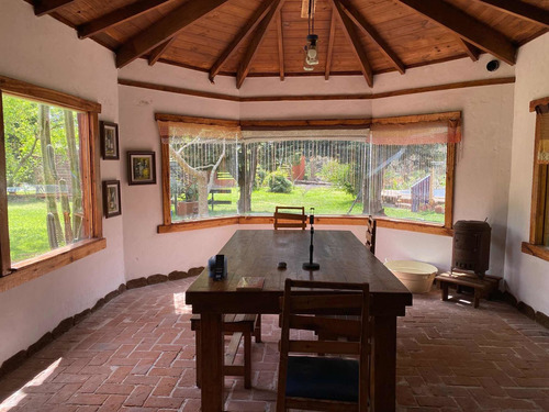 Acantilados Hostel En Mar Del Plata