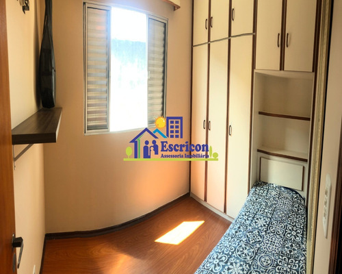 Imagem 20 de 28 de Casa - 975 - 67625664