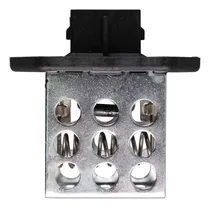 Comprar Resistencia Ventilador Para Ford Focus 2006