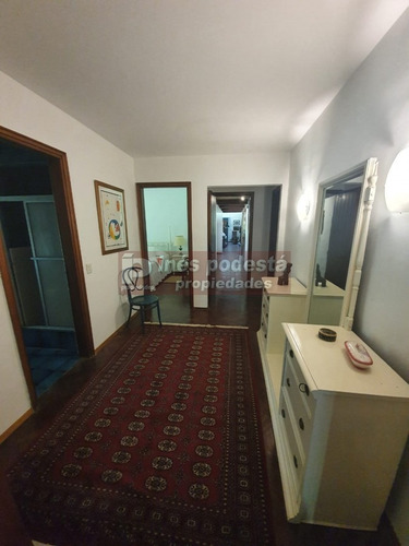 Casa Exclusiva En La Zona Del Golf.- Ref: 37582