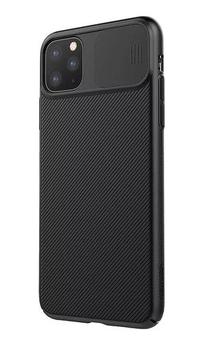 Nillkin Camshield Pro Cover Case For Apple iPhone 11/pro/max