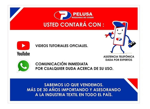 Imagen 6 de 7 de Janome 792 Pg Edición Aniversario + Bonus Regalos +tijeras