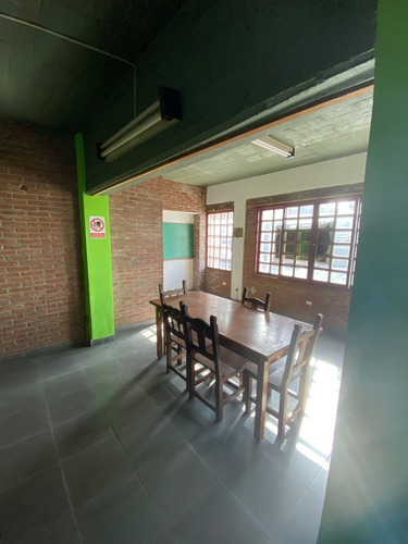 Imagen 3 de 13 de Oficinas Comerciales En Alquiler, La Tablada