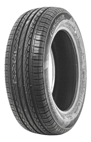 Pneu 195/55r15 85v Cf 510 Comforser