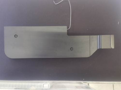 Bocinas Imac 27'' A1419 A215 -2012 Y 2013 Originales (Usado)
